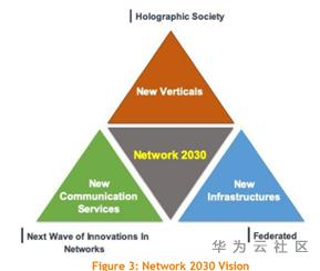 1605840599613060786.png image.png