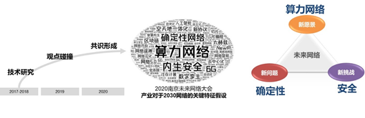 1605840525646081834.png image.png