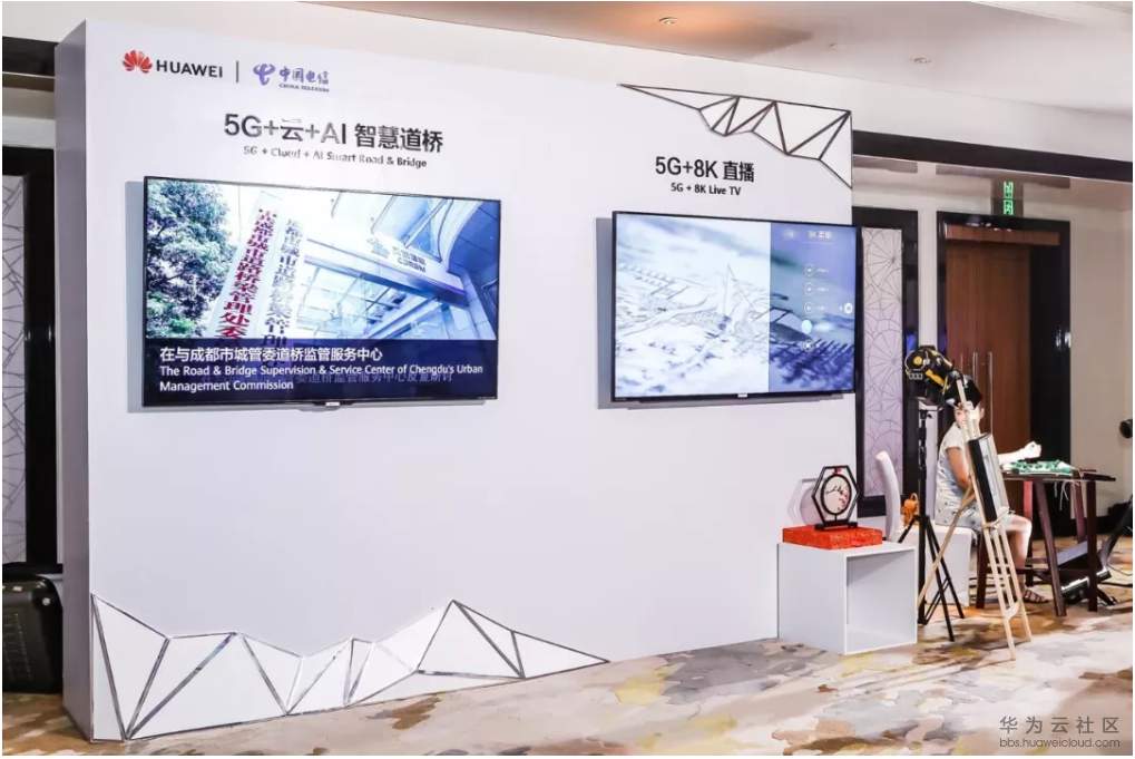 1567650204680298.png image.png