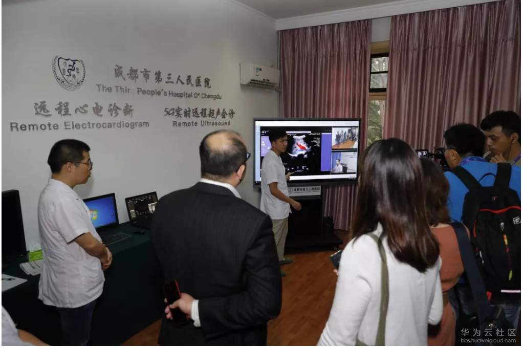 1567650228905800.png image.png