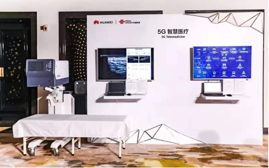 1567650284179938.png image.png