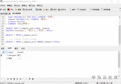 1606357717283089689.png image.png