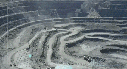 640 (1).gif