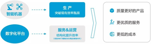 1606356097591043800.png image.png