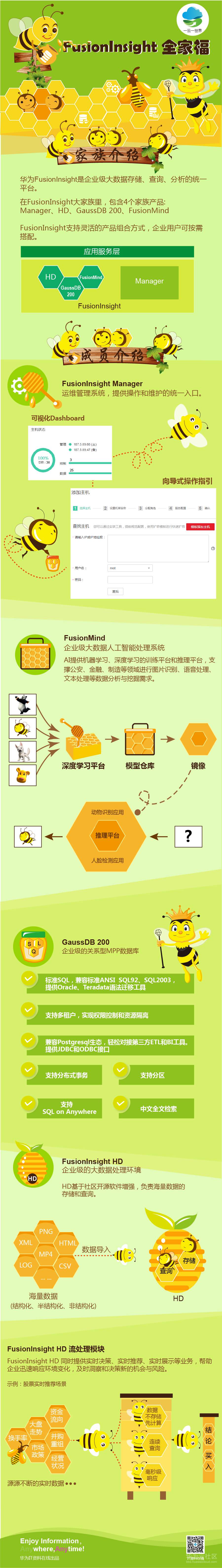 173030wg5ckpddrqlk5jk5.png