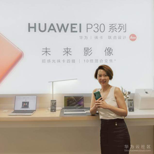 1cf4d5e0-909d-428a-b1fc-0e2436bb6999.jpg