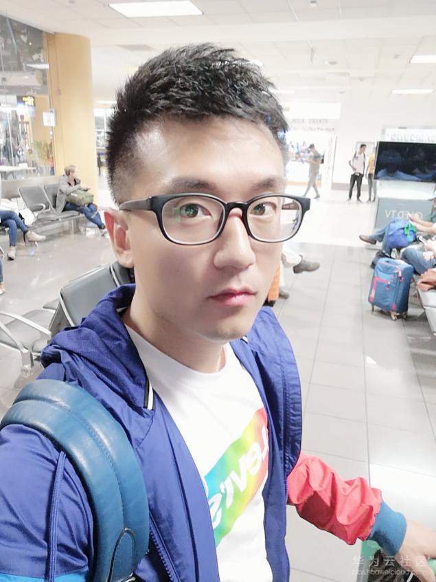 1564629104206981.jpg 9fae8350-49ea-40e0-b775-75cb68f3cb1a.jpg