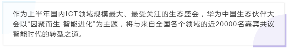 1552904378383788.png image.png