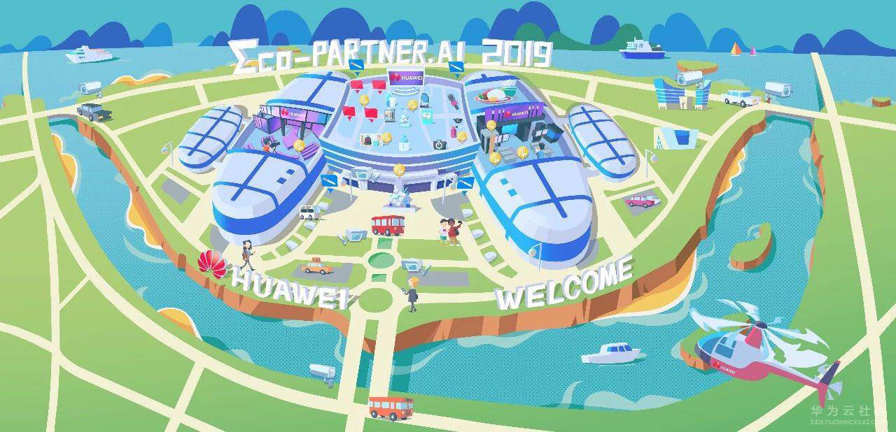 1552904422362815.jpg webwxgetmsgimg (1).jpg