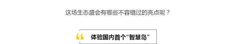 1552904394288687.png image.png