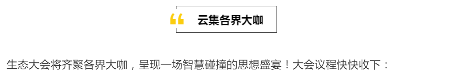 1552904645865739.png image.png
