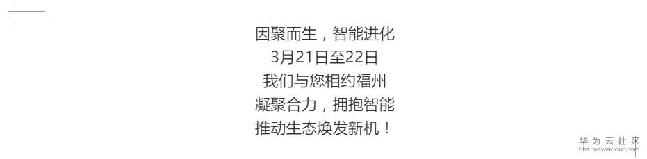 1552904766400891.png image.png