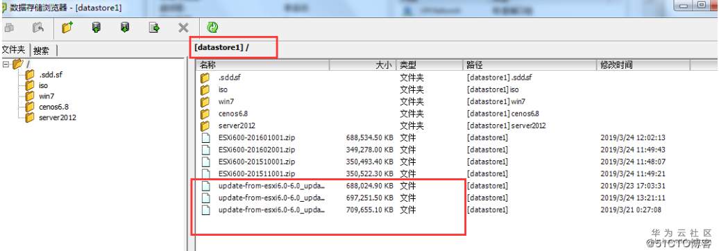 1553499149274155.png image.png