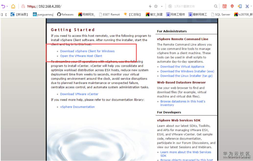 1553499238964727.png image.png