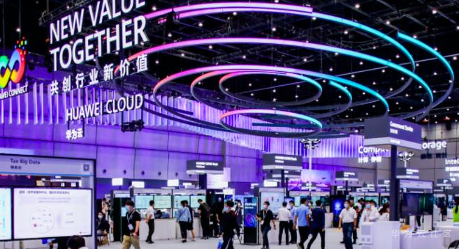 1601170079105087598.png image.png