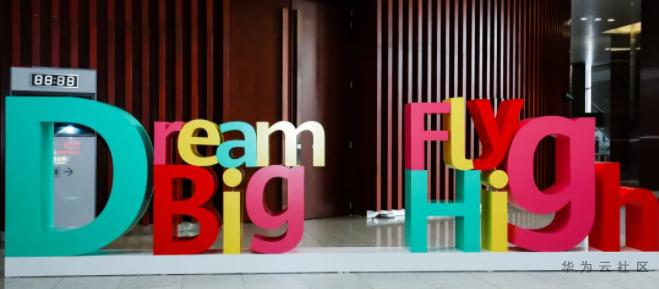 1601170503158019845.png image.png