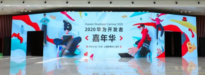 1601170514755071817.png image.png