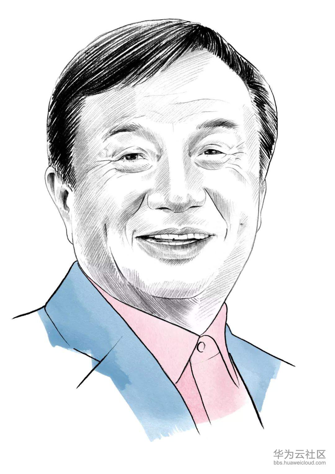 1574911687839588.jpg 1574911687839588.jpg