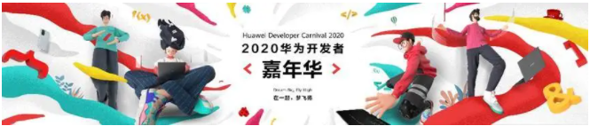 1600675094093096466.png image.png