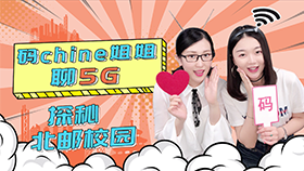 ://bbs-img.huaweicloud.cn/blogs/img/1594881595492029764.png