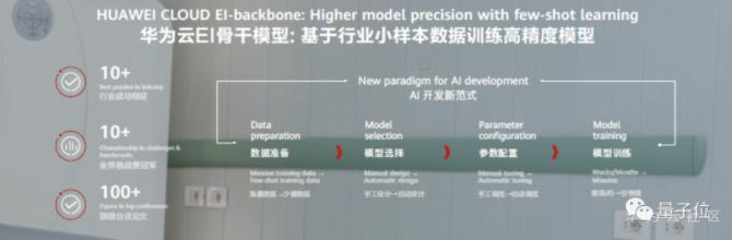 1601190090593020069.png image.png