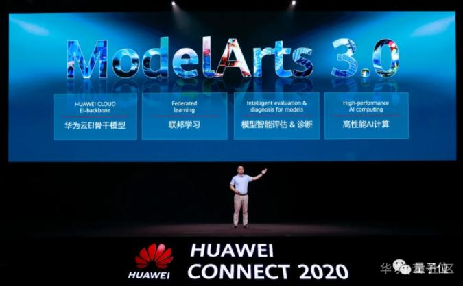 1601189994212016794.png image.png