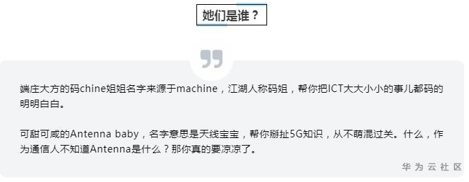 1595575961581037916.png image.png