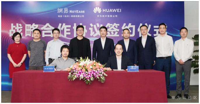 1591326775746083438.png image.png