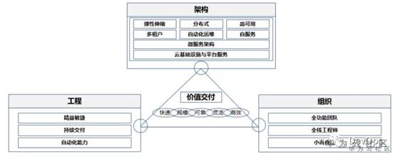 1604298948115087590.png image.png