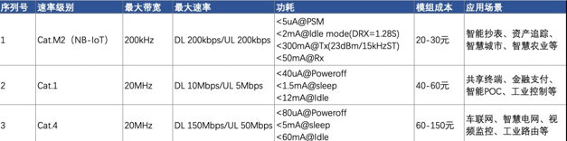 1598323294185080563.png image.png