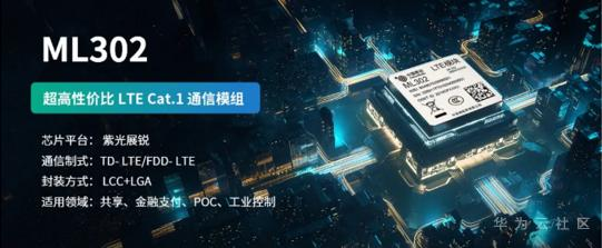 1598323323127013332.png image.png