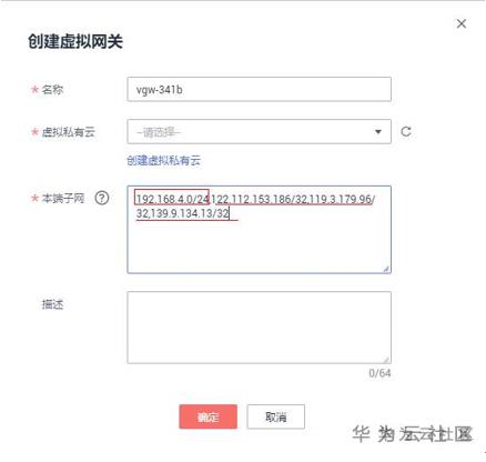 1598497407267006115.png image.png