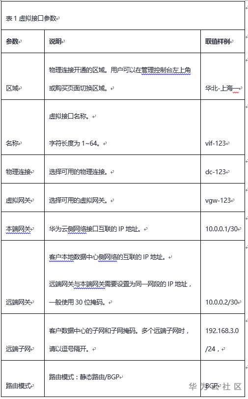 1598497480132026653.png image.png