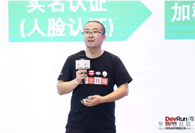 1566888181820823.png image.png