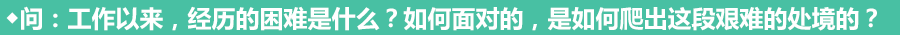 1564994621358894.png 3.png