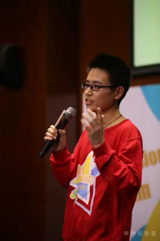 1592463433127081276.png image.png