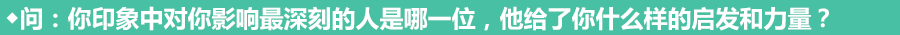 ds.png