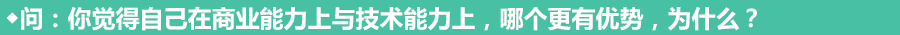 nn.png