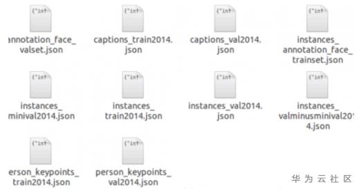 1593331152207014235.png image.png