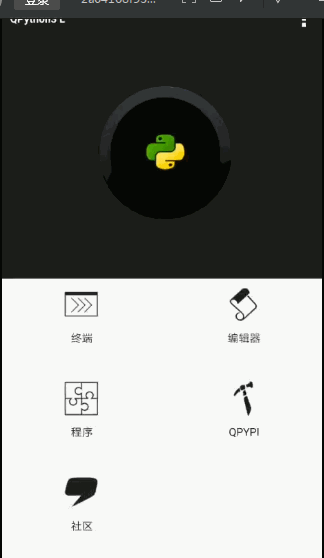 1563268527971113.gif 22.gif