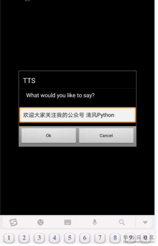 1563268351454434.png image.png