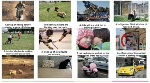 1593331433423066575.png image.png