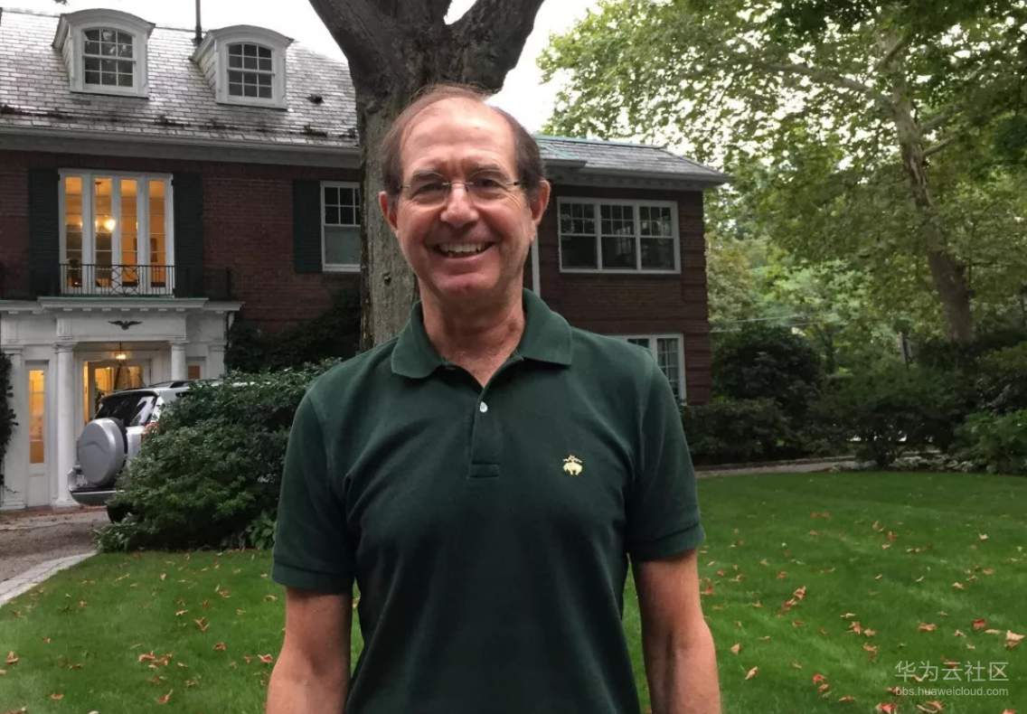 1536647472950157.png image.png