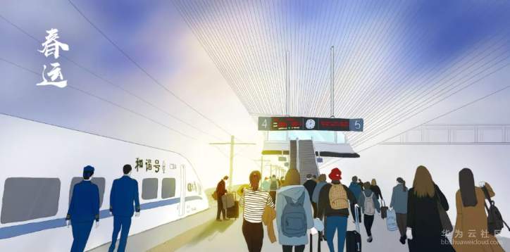 1550453627416126.png image.png