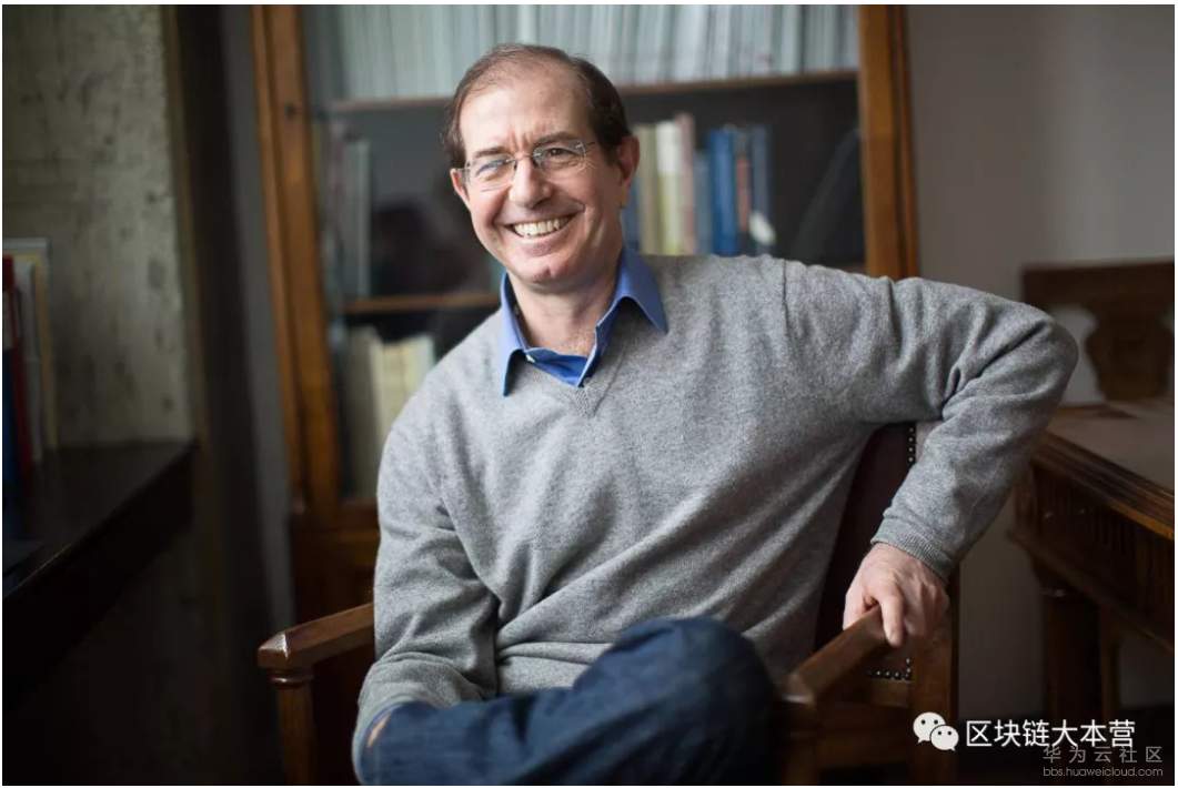 1536647392746011.png image.png