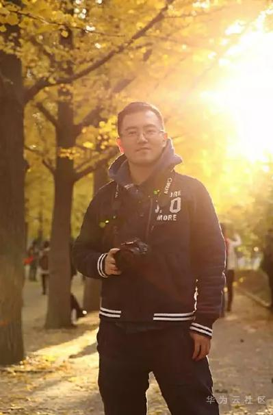 1595831908035003729.png image.png