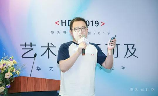 1595832030439007741.png image.png