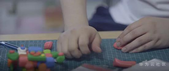 1595832099690087560.png image.png