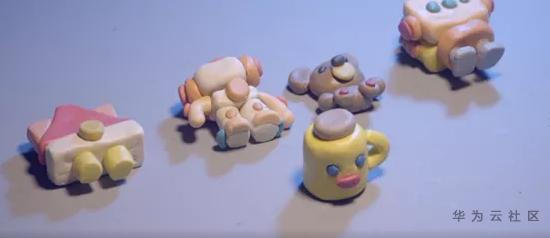 1595832051028022421.png image.png