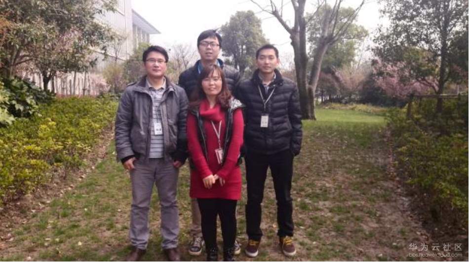 1560217388298067.png image.png